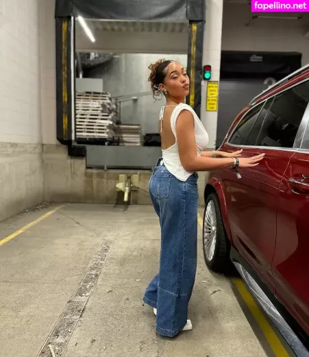 Jordynwoods OnlyFans Thumbnail #ojHn6IuGcB