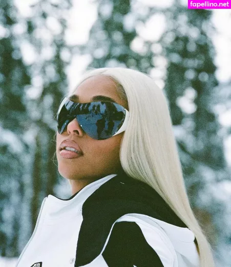 Jordynwoods OnlyFans Thumbnail #uR0vAnUYll