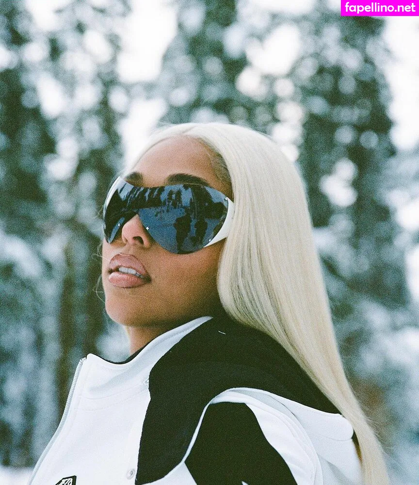 jordynwoods Nude Leaked OnlyFans Photo #uR0vAnUYll