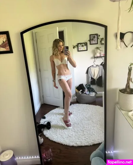 Jordytodosey OnlyFans Thumbnail #3FkS5w62Rz