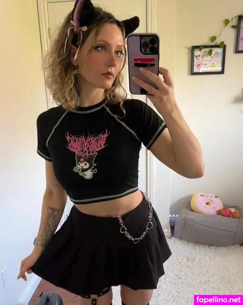 jordytodosey, odditie Nude Leaked OnlyFans Photo #3uhub8KTKu