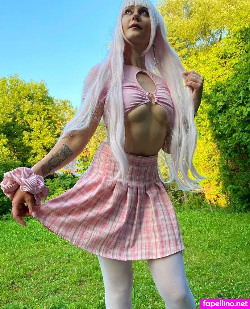 jordytodosey, odditie Nude Leaked OnlyFans Photo #8t79BFlOth