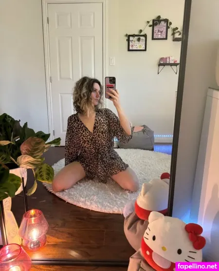Jordytodosey OnlyFans Thumbnail #i4cJbUr2eo
