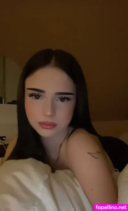 Jordyyy Bln OnlyFans Thumbnail #1TVLb8KH3m