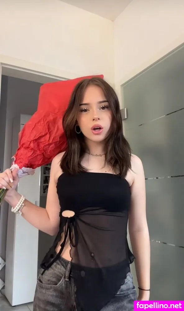 jordyyy.bln Nude Leaked OnlyFans Photo #6HBs3aIG6D
