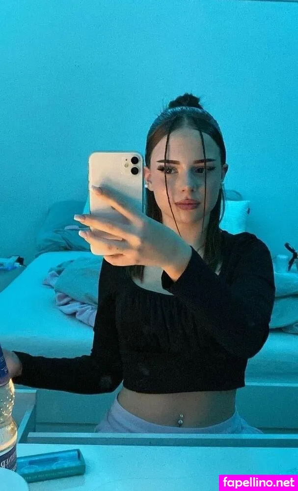 jordyyy.bln Nude Leaked OnlyFans Photo #ZS6et2CgmW