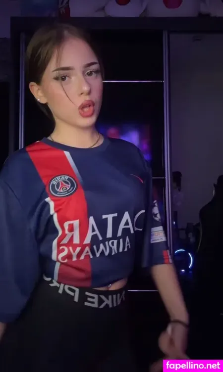 Jordyyy Bln OnlyFans Thumbnail #Zbwl8bW3eA