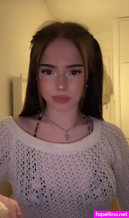 Jordyyy Bln OnlyFans Thumbnail #jwZ3jJLXUV