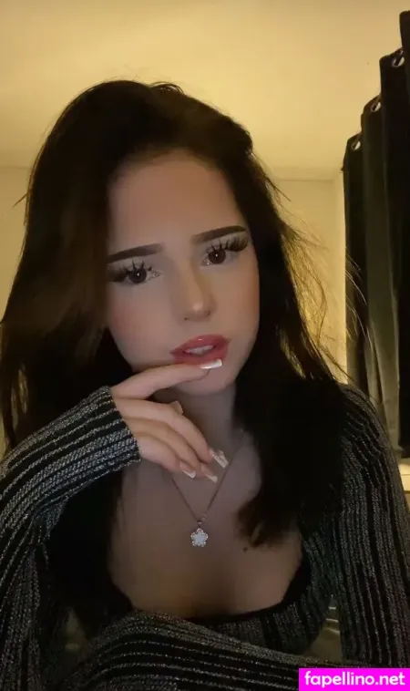 Jordyyy Bln OnlyFans Thumbnail #z0Zq6TRIJR