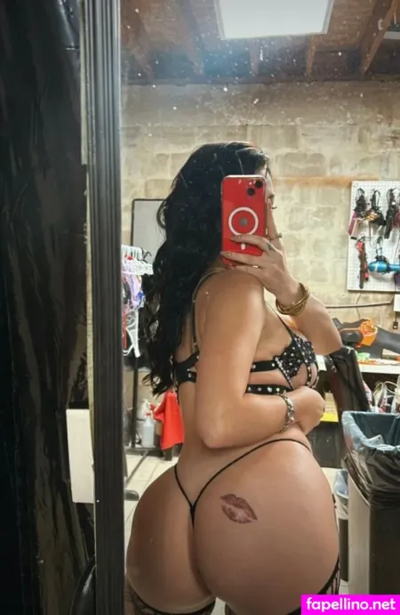 Jordyyyyyyyyy OnlyFans Thumbnail #lS8FXDrY2k