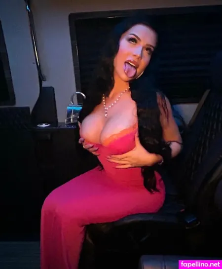 Jordyyyyyyyyy OnlyFans Thumbnail #xYYGd2Mf1X