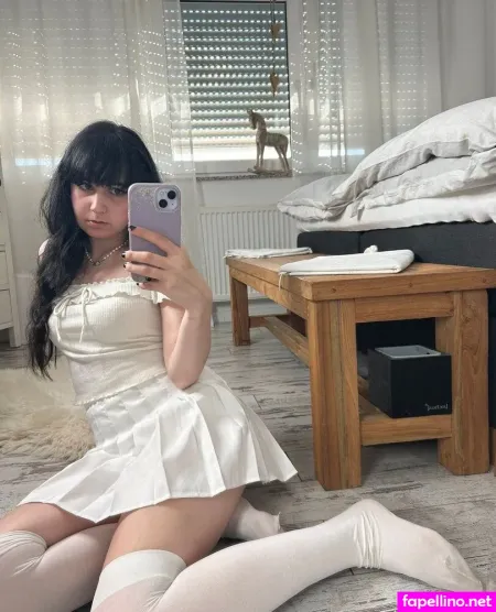 Jorena OnlyFans Thumbnail #0W4rl6cctN
