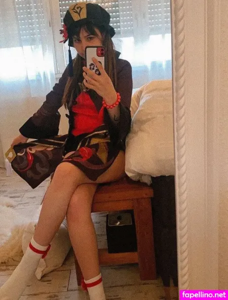 Jorena OnlyFans Thumbnail #8wAYOIw2g8