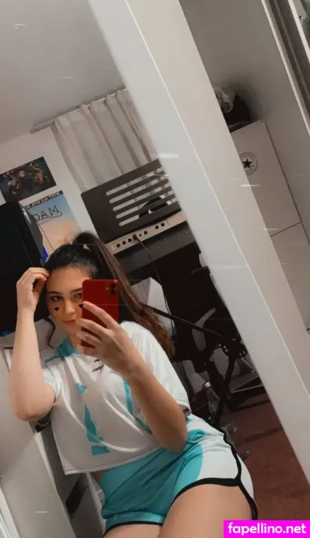 Jorena OnlyFans Thumbnail #AKcWSKrwOv