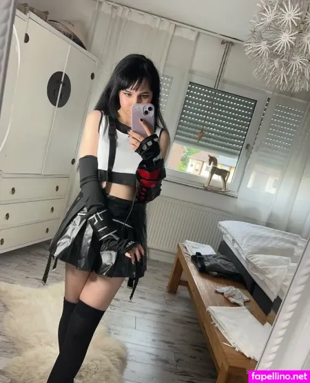 Jorena OnlyFans Thumbnail #AV8hr6qN16