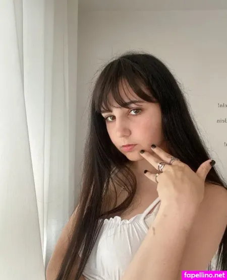 Jorena OnlyFans Thumbnail #B4HFT2pcTw