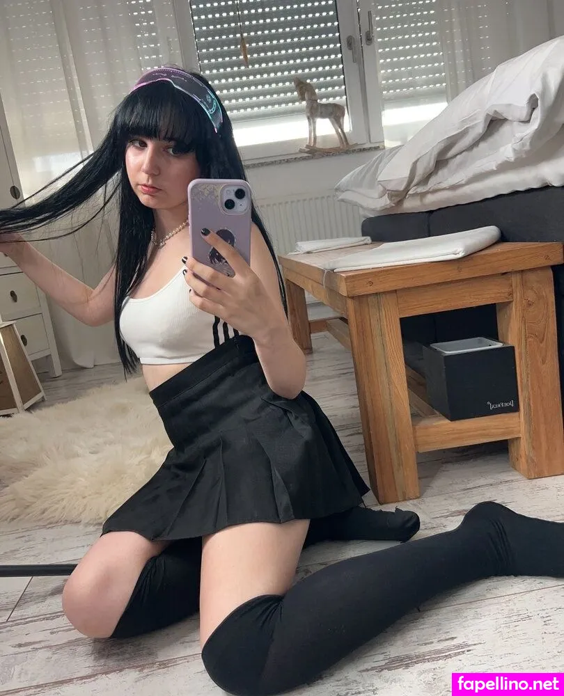 Jorena Nude Leaked OnlyFans Photo #IacZ8xGJag
