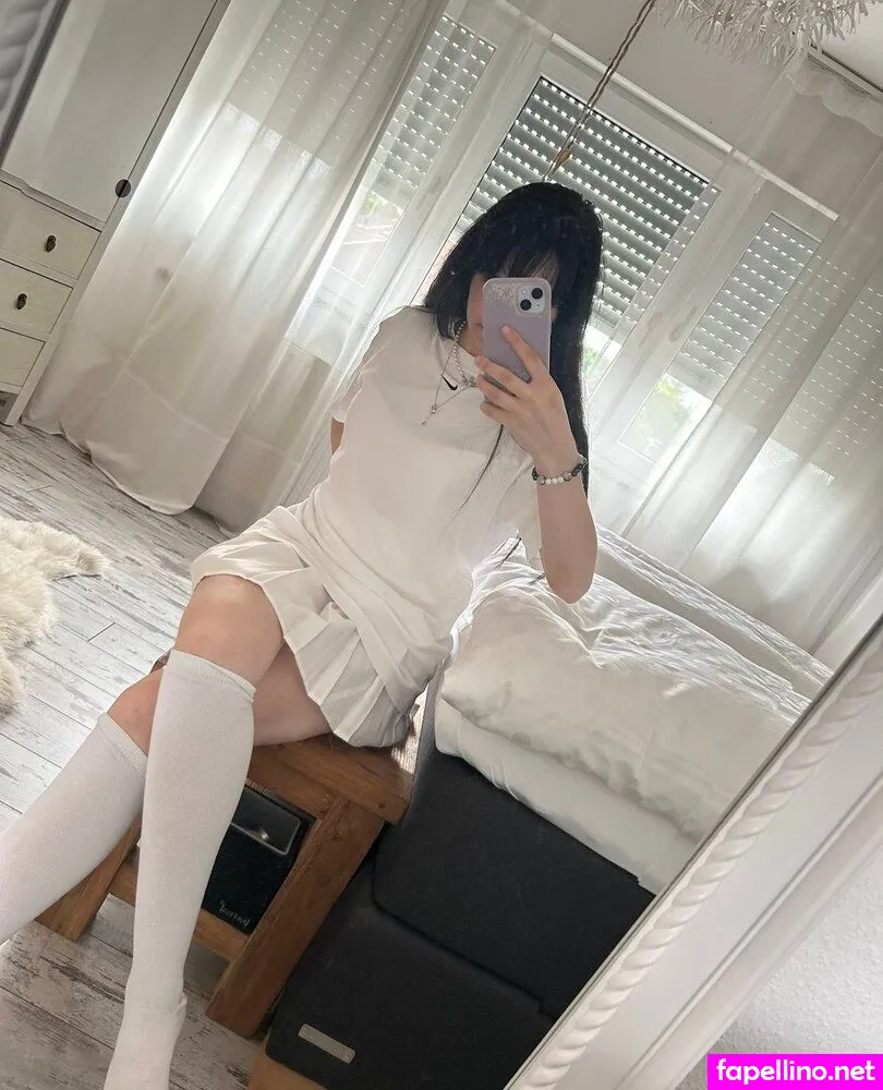 Jorena Nude Leaked OnlyFans Photo #LzO0vxcp93