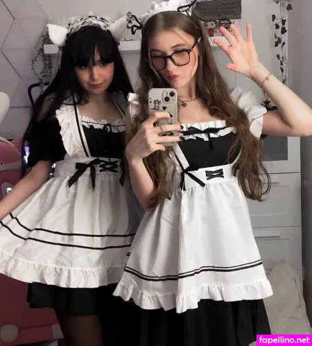 Jorena OnlyFans Thumbnail #MLGu3oOpB8