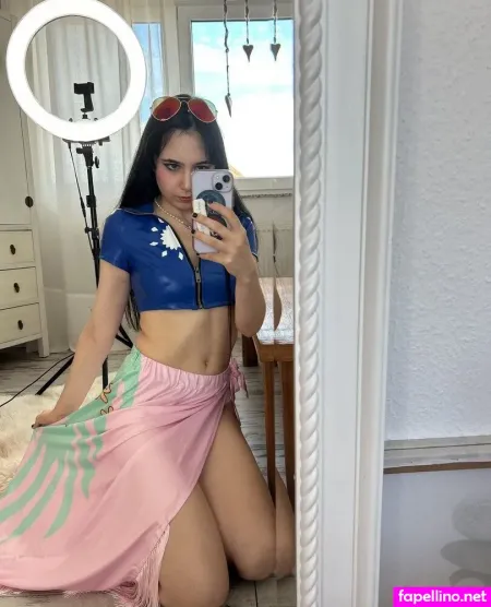 Jorena OnlyFans Thumbnail #MpjDwcthZp