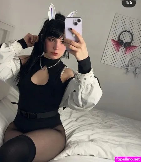 Jorena OnlyFans Thumbnail #OeiKsCaIMw