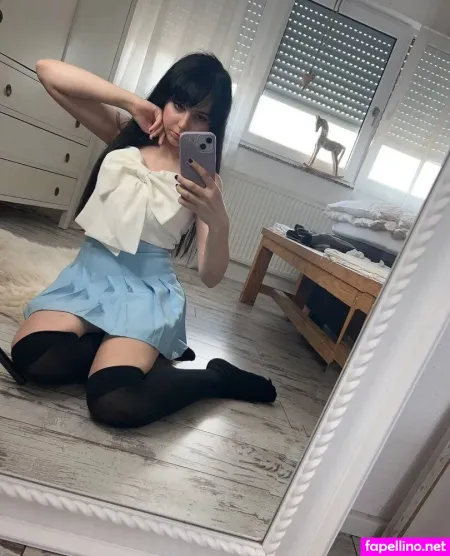 Jorena OnlyFans Thumbnail #ZQImxWiezE