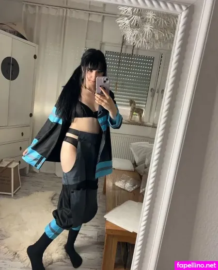 Jorena OnlyFans Thumbnail #Zsey51NQd6