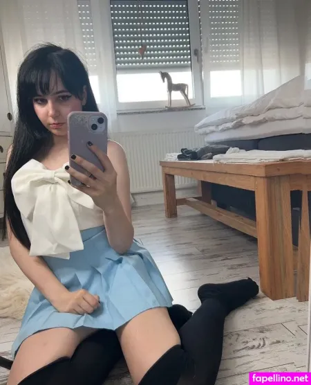 Jorena OnlyFans Thumbnail #Zu4HIV2fOQ