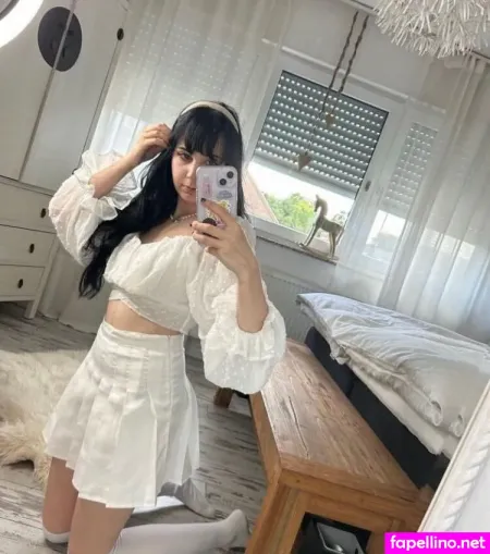 Jorena OnlyFans Thumbnail #hf58XjqkGI
