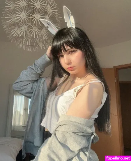 Jorena OnlyFans Thumbnail #iYAjrFpdyR