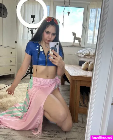 Jorena OnlyFans Thumbnail #j6XaQmwSq6