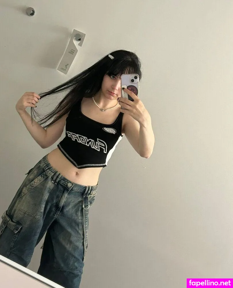 Jorena Nude Leaked OnlyFans Photo #oNir734hbh