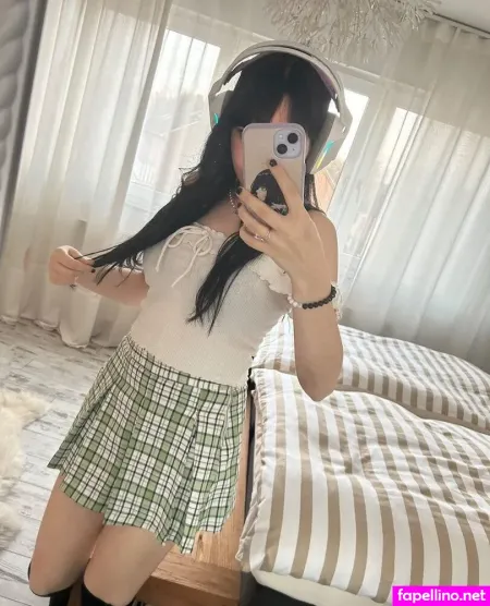 Jorena OnlyFans Thumbnail #sUkZmuUTes