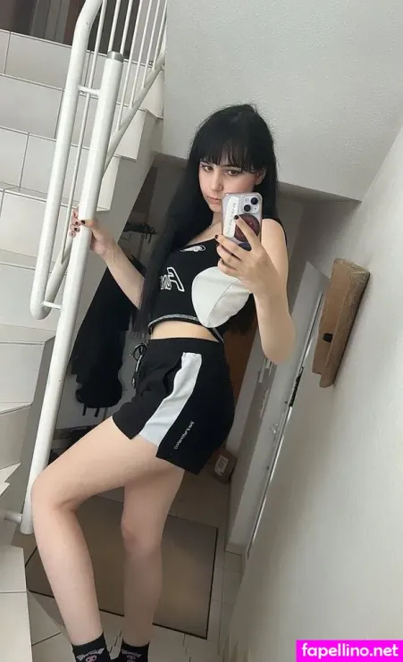 Jorena OnlyFans Thumbnail #tgP76Trfsp