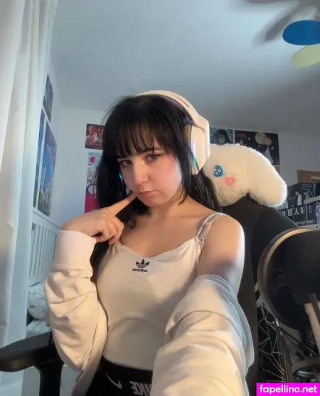 Jorena OnlyFans Thumbnail #tyP3GIYnma