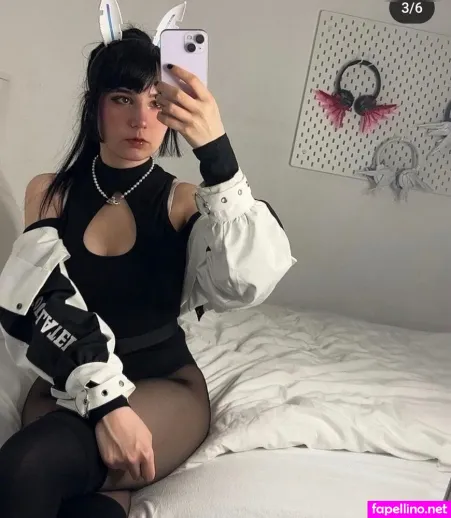 Jorena OnlyFans Thumbnail #vQkIHCN0Wb
