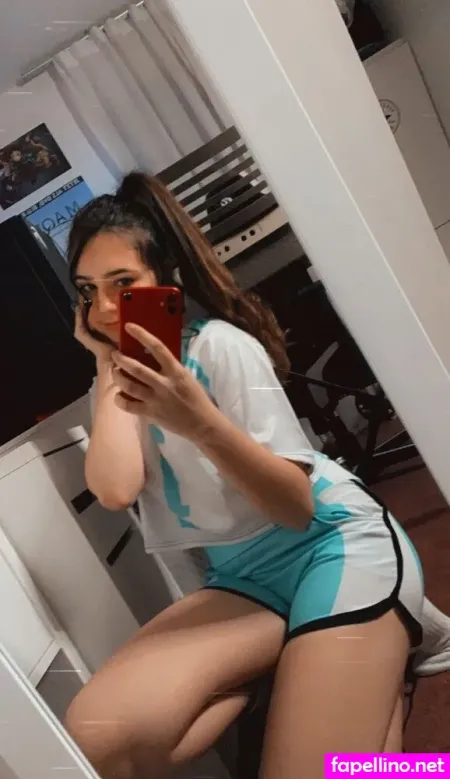 Jorena OnlyFans Thumbnail #vqTxQ1dak4