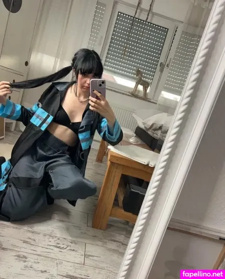 Jorena OnlyFans Thumbnail #vruymcAD0J