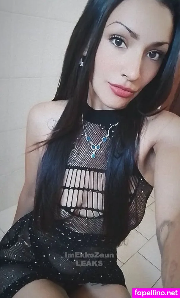 jorgelinabarnes16 Nude Leaked OnlyFans Photo #DXJsDiXVxl