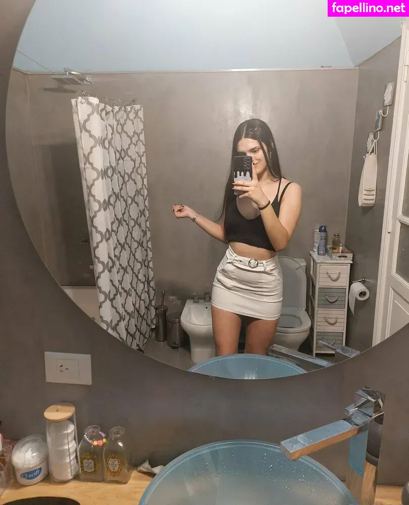 jorgelinabarrio, jorgelinabarrios Nude Leaked OnlyFans Photo #lXiltrRL3r