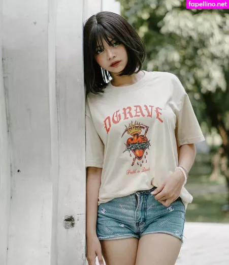 Jorgette Anne OnlyFans Thumbnail #4iCyLY91MN