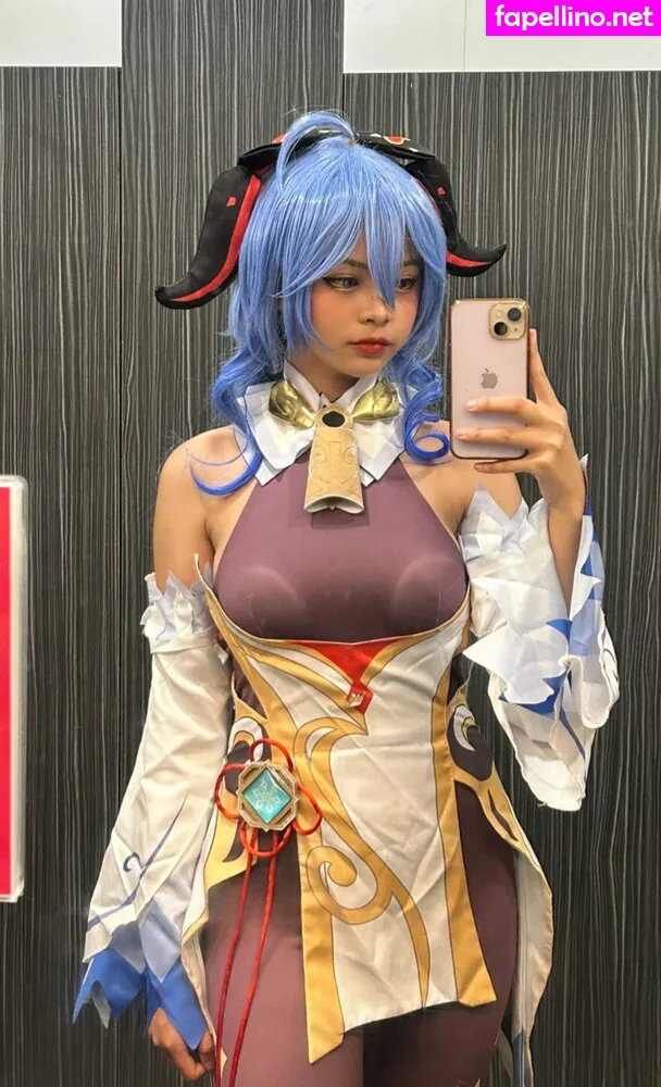 Jette (Gank, jrgtt Nude Leaked OnlyFans Photo #8xMcldIyVR