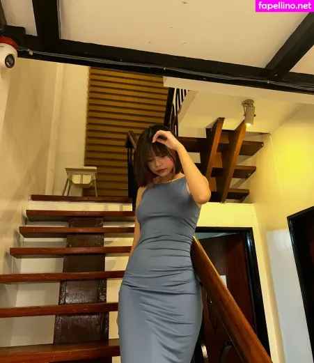 Jorgette Anne OnlyFans Thumbnail #9C07LrHjL9