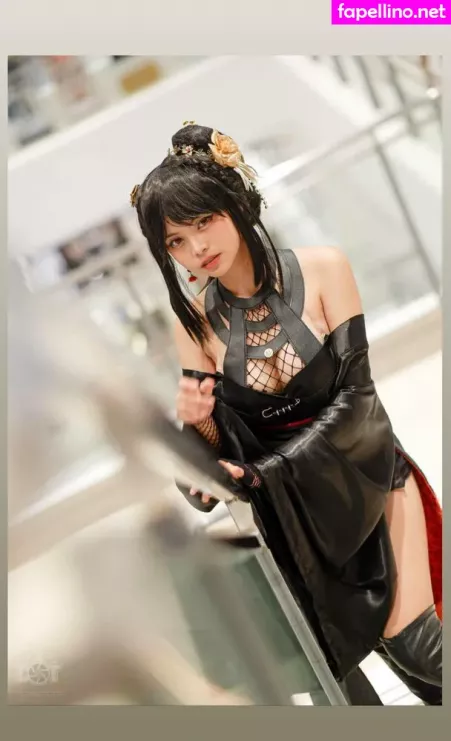 Jorgette Anne OnlyFans Thumbnail #VmKoLTXYAj