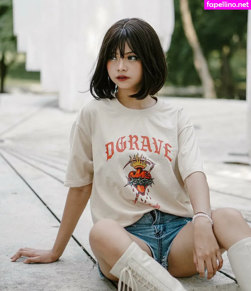 Jette (Gank, jrgtt Nude Leaked OnlyFans Photo #ceQw0bOfBA