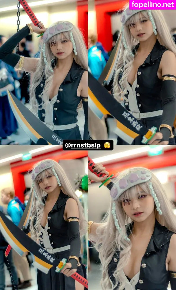 Jette (Gank, jrgtt Nude Leaked OnlyFans Photo #liKXxE53aM