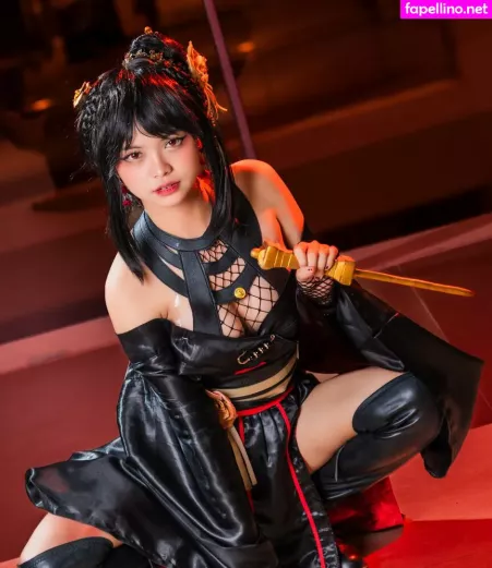 Jorgette Anne OnlyFans Thumbnail #sfRO2Jx1Tt