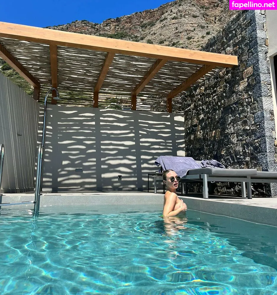 kymberly1995, themissyporter Nude Leaked OnlyFans Photo #KhsCxbNGGD