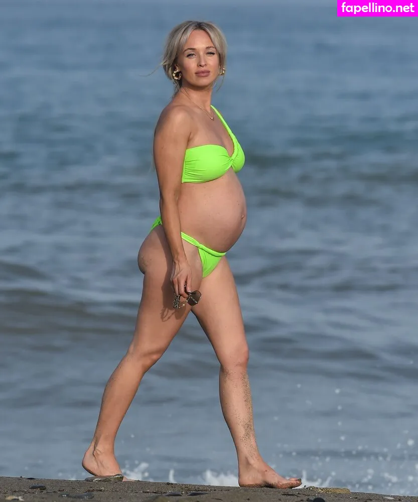 kymberly1995, themissyporter Nude Leaked OnlyFans Photo #TNBC38qtVp