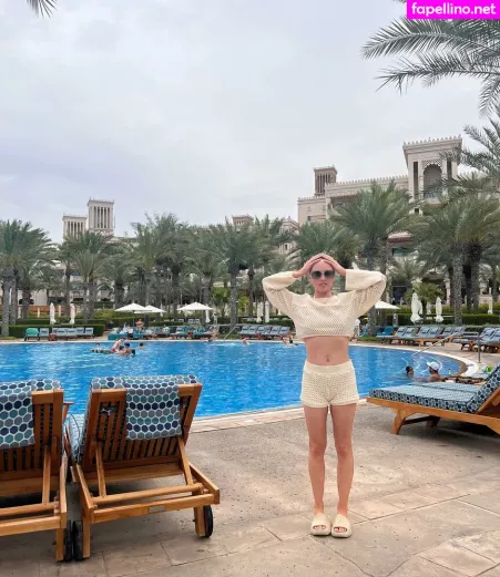 Jorgie Porter OnlyFans Thumbnail #VQVcJV0gq6